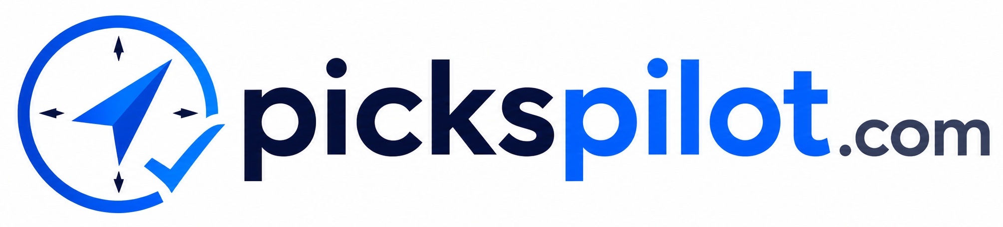 PicksPilot
